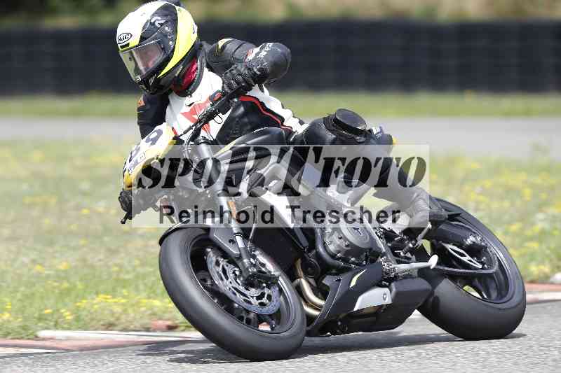 /33 24.07.2025 Speer Racing ADR/Gruppe weiss/289